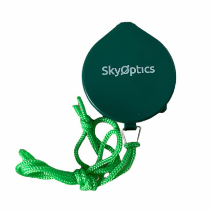 Kompas-Skyoptics-SOK-1094-1