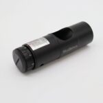Laserski-kolimator-2