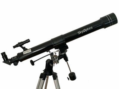 teleskopi-3