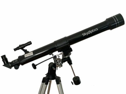 teleskopi-3