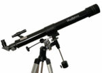 TELESKOP-SKYOPTICS-BM-90070-EQ-II-2