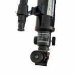 TELESKOP-SKYOPTICS-BM-90070-EQ-II-3