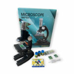 MIKROSKOP-SKYOPTICS-SO-750X-1