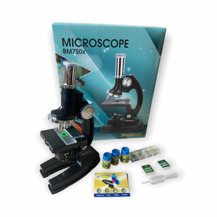 MIKROSKOP-SKYOPTICS-SO-750X-1