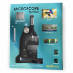MIKROSKOP-SKYOPTICS-SO-750X-2