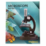 MIKROSKOP-SKYOPTICS-SO-750X-3