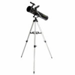 Teleskop-Skyoptics-BM-70076-M Teleskop-Skyoptics-BM-70076-M