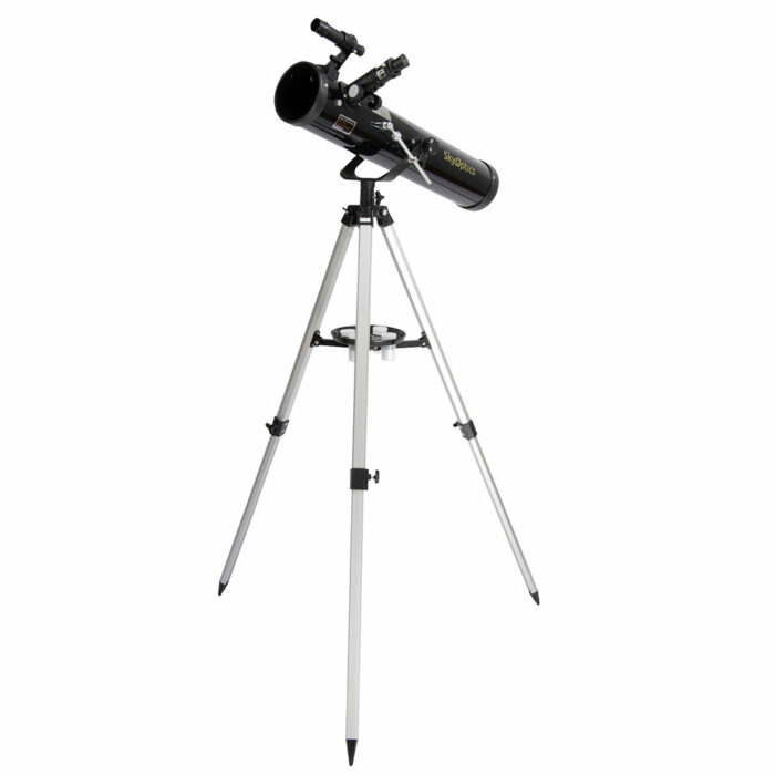 Teleskop-Skyoptics-BM-70076-M