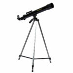 Teleskop-Skyoptics-bm-60050-m-1