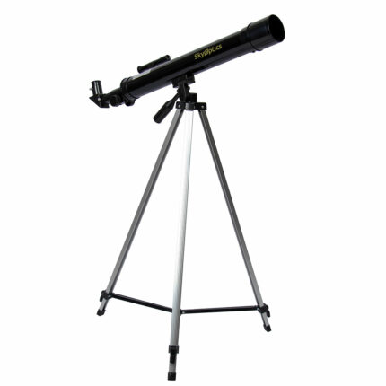 Teleskop-Skyoptics-bm-60050-m-1
