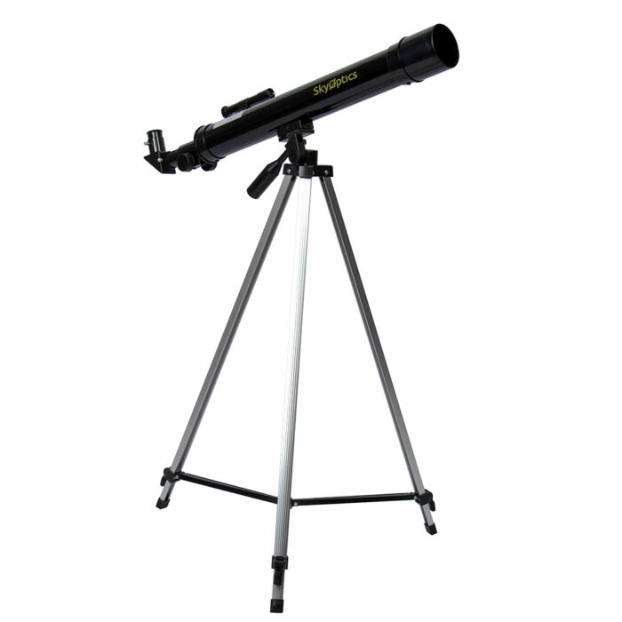 Teleskop-Skyoptics-bm-60050-m-1