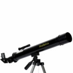 Teleskop-Skyoptics-bm-60050-m-2