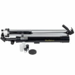 Teleskop-Skyoptics-bm-60050-m-3