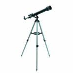Teleskop-Skyoptics-bm-70060-m-1 Teleskop-Skyoptics-bm-70060-m-1
