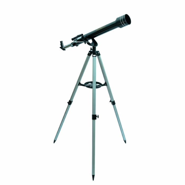 Teleskop-Skyoptics-bm-70060-m-1