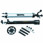 Teleskop-Skyoptics-bm-70060-m-2 Teleskop-Skyoptics-bm-70060-m-2