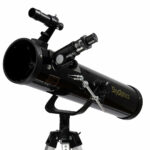 Teleskop-Skyoptics-bm-70076-m-1 Teleskop-Skyoptics-bm-70076-m-1