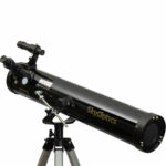 Teleskop-Skyoptics-bm-70076-m-2 Teleskop-Skyoptics-bm-70076-m-2