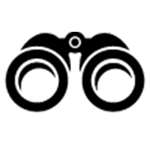 dvogledi-crna