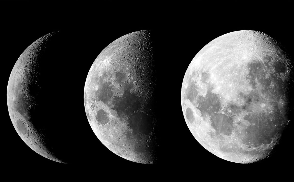 gibbous-mesec gibbous-mesec