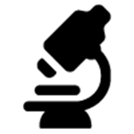 mikroskopi-crna