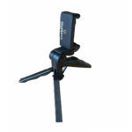 stativ-st-1001-1