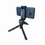 stativ-st-1001