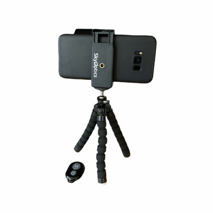 stativ-st-ST-1002BT