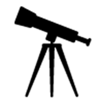teleskopi-crna