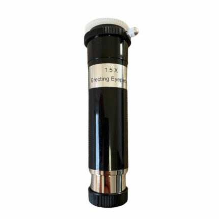 Erecting-eyepiece-1.5x-1
