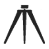 stativi-1