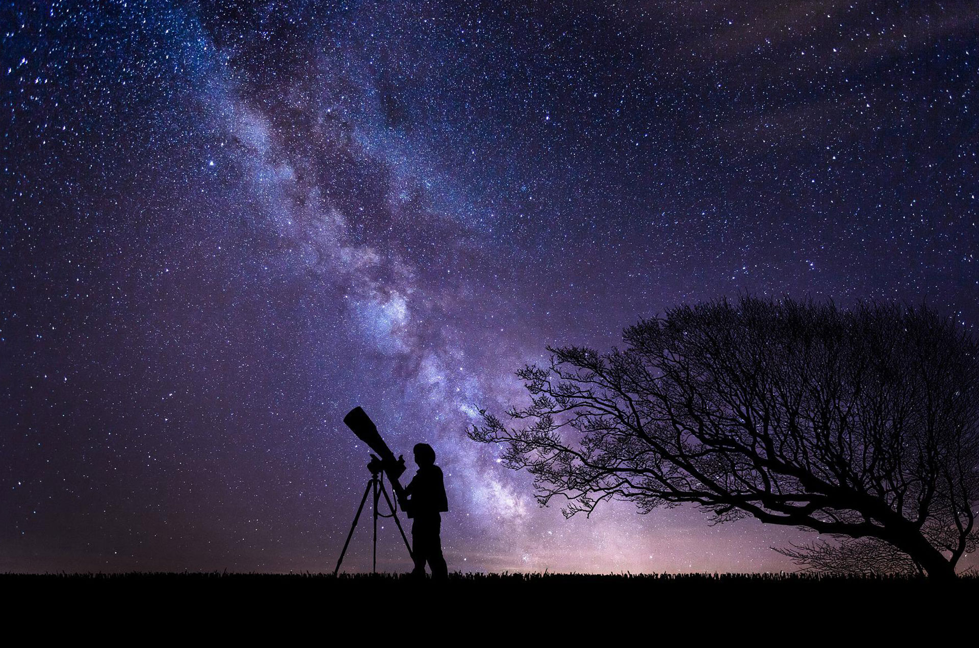 Kako radi teleskop 1 kako-radi-teleskop