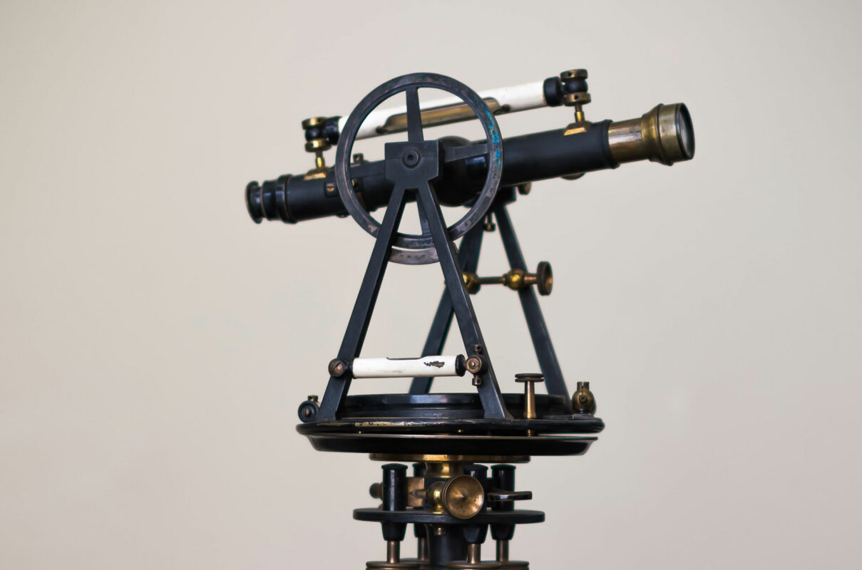 najbolji_teleskop_koji_kupiti najbolji_teleskop_koji_kupiti