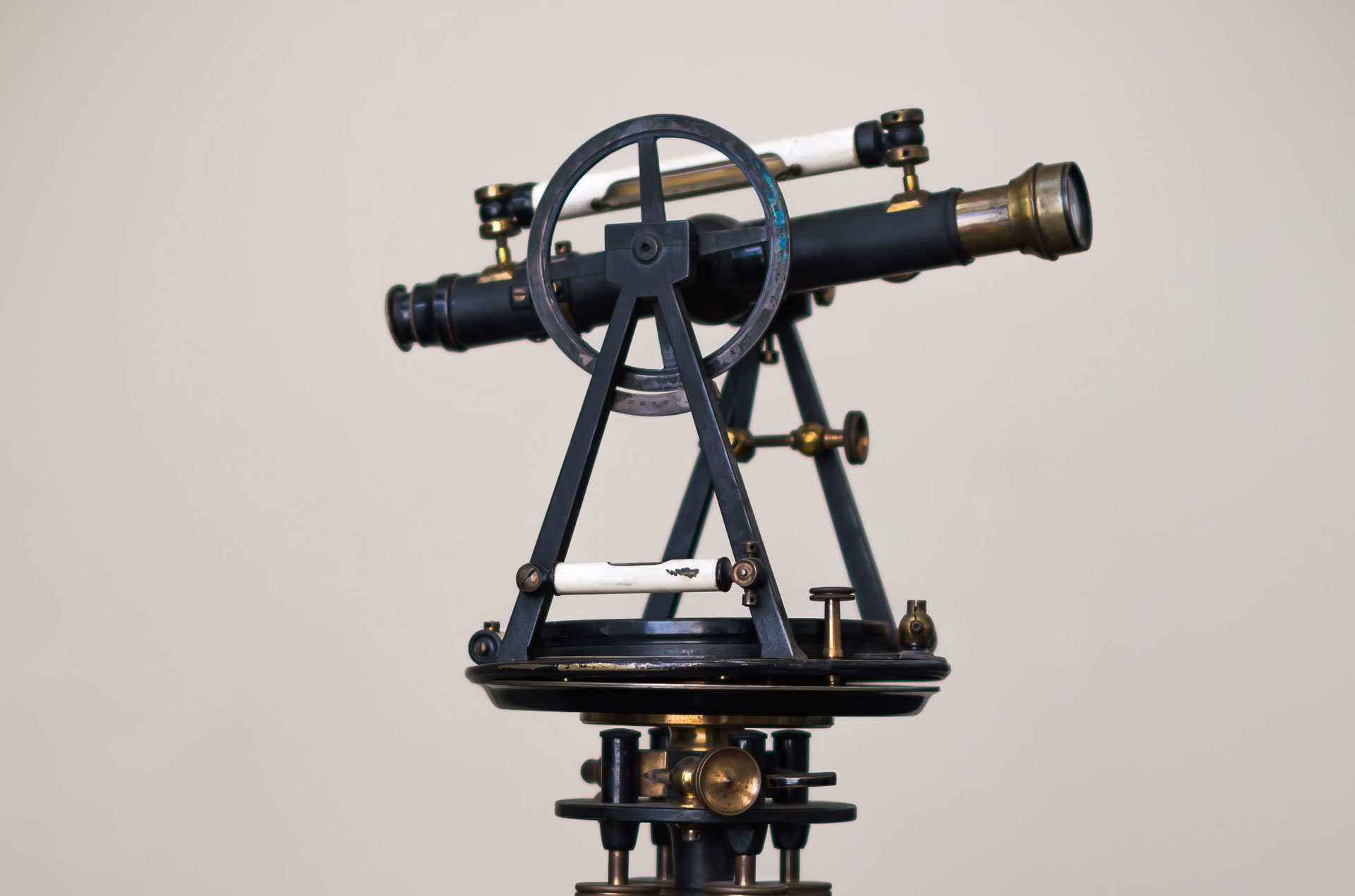 Najbolji teleskop za početnike i koji teleskop kupiti? 1 najbolji_teleskop_koji_kupiti