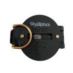 Skyoptics-kompas-SOK-1015