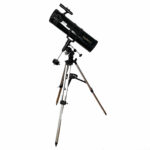 Skyoptics_teleskop_cena_BM750150-1 Skyoptics_teleskop_cena_BM750150-1