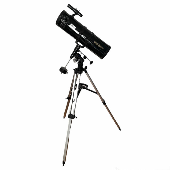 Skyoptics_teleskop_cena_BM750150-1