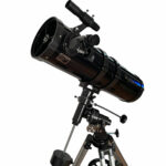 Skyoptics_teleskop_cena_BM750150-3 Skyoptics_teleskop_cena_BM750150-3