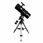 Teleskop-Skyoptics-BM-800203-EQ-IV-1
