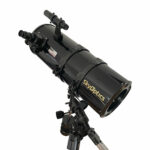Teleskop-Skyoptics-BM-800203-EQ-IV-3