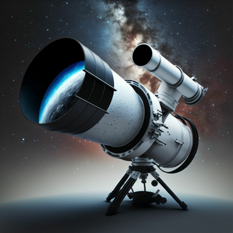 definicija-teleskopa definicija-teleskopa