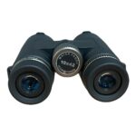 SOB1042-10-dvogled