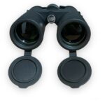 SOB1042-11-dvogled