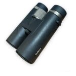 SOB1042-3-dvogled