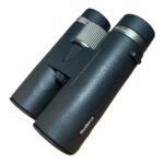 SOB1042-4-dvogled