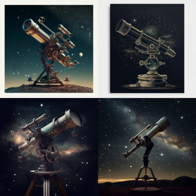 vrste-teleskopa vrste-teleskopa