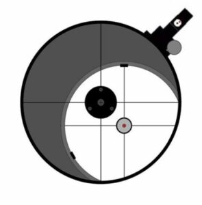 Kolimacija-laserom-3