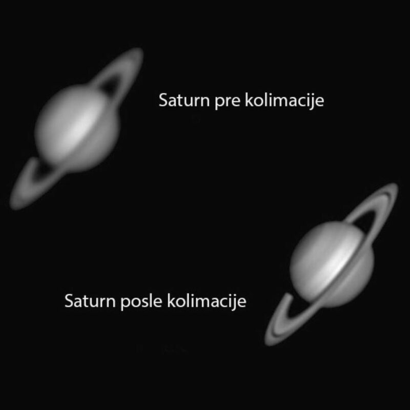 teleskop-sta-znaci-kolimacija teleskop-sta-znaci-kolimacija