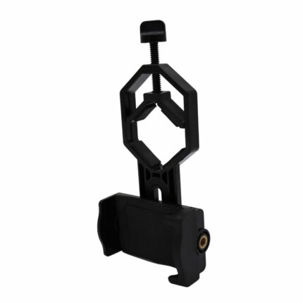 Adapter-za-telefone-1