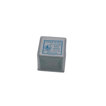 Microscope-covers-1